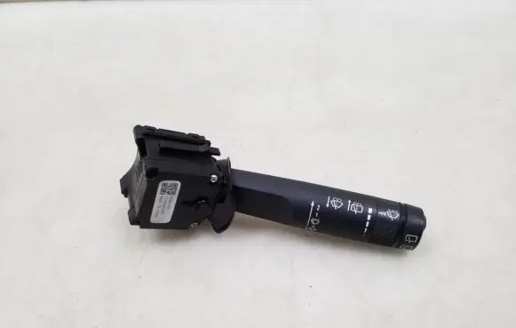 Opel Astra J Wiper switch 20941131
