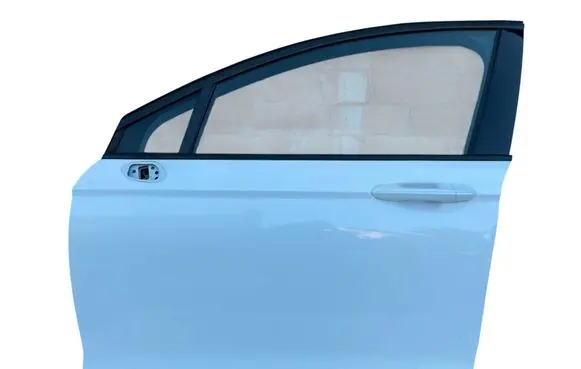 Ford Mondeo MK V Front door 