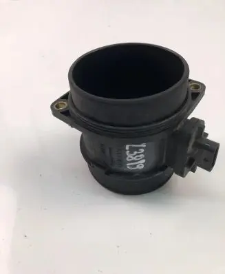 KIA Sportage Mass air flow meter 281642F000