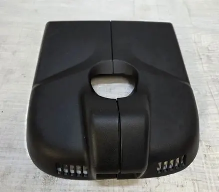 Opel Mokka Rearview mirror trim 