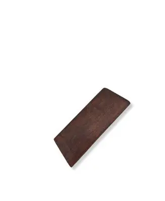 BMW 7 E32 Other front door trim element 