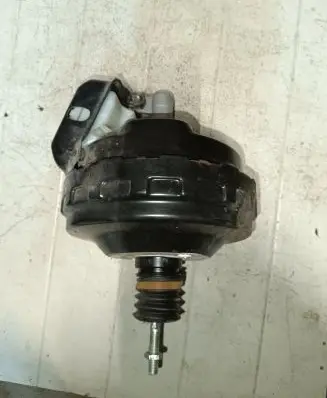 Audi A5 8T 8F Brake booster 8K0612103E