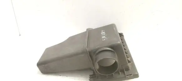 Mitsubishi Colt Air filter box cover MN130286 A1340900101 A001