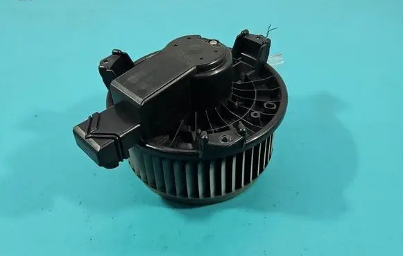 Mazda CX-9 Heater fan/blower 5061 IMPRK1505077