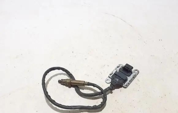 Mercedes-Benz GLE W167 Lambda probe sensor A0009051014
