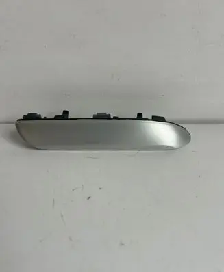 Audi A3 S3 8V Panel trim 8V1853189