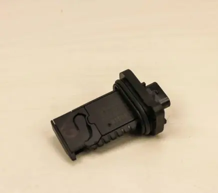BMW 5 G30 G31 Mass air flow meter 0280218266