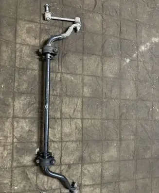 Mercedes-Benz R W251 Front anti-roll bar/sway bar