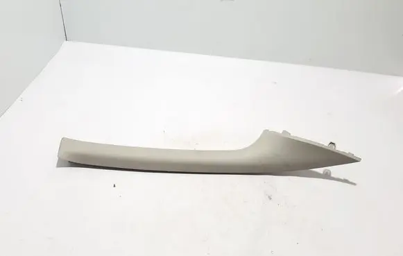 Opel Vivaro Other sill/pillar trim element 769110523R