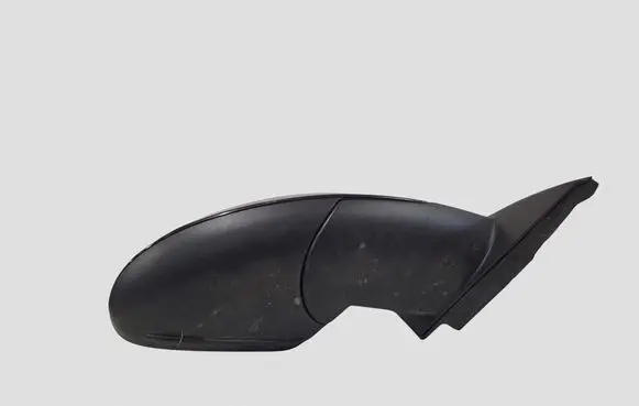 Opel Insignia A Front door electric wing mirror 13320193 13329080