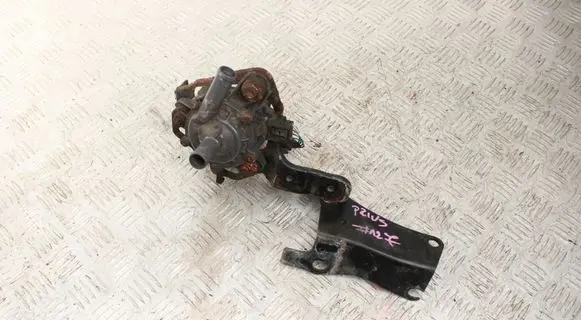 Toyota Prius (XW30) Electric auxiliary coolant/water pump G904048020