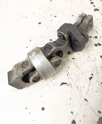 BMW X3 E83 Steering column universal joint 
