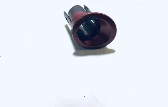Renault Laguna II Parking PDC sensor 66477005C