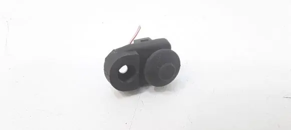 Nissan Almera Tino Rear door sensor 