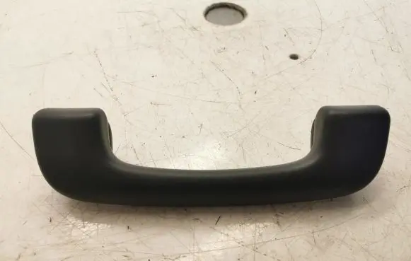 Jeep Grand Cherokee Front interior roof grab handle 1RV73TRMAB