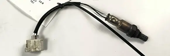 Dodge Durango Lambda probe sensor 05149180AA