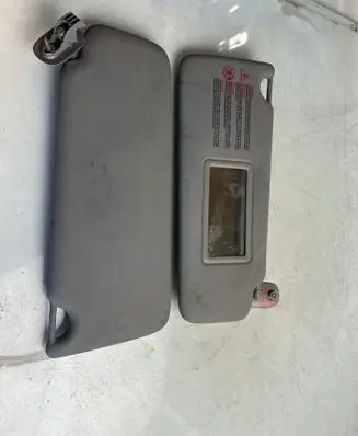 Renault Thalia I Sun visor 253342