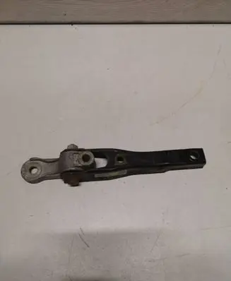 Audi A3 S3 8V Gearbox mounting bracket 5Q0199855AB