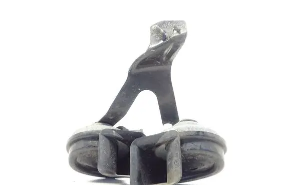 Peugeot 508 Horn signal A04646616985137764