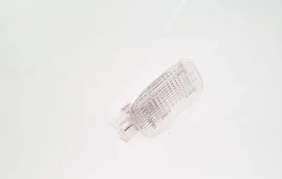 Mercedes-Benz S W220 Rear seat light A2118201601