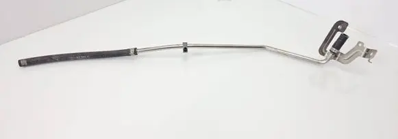 Ford Transit Exhaust gas pipe BK215H295AE C685922