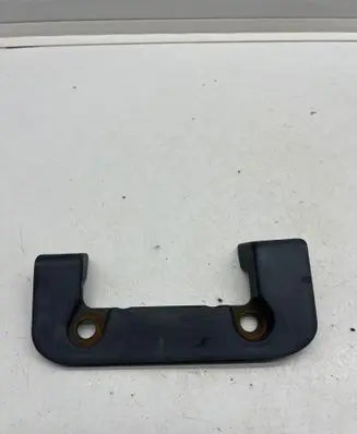 Mercedes-Benz V Class W447 Other trunk/boot trim element A4476951300