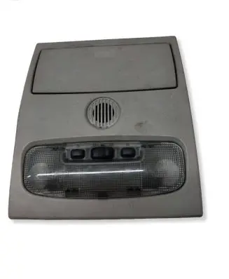 Ford S-MAX Front seat light 3M51R045B54 R7WMA