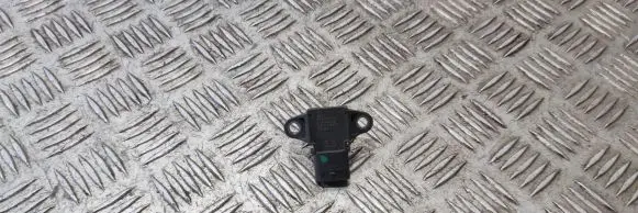 BMW 4 F32 F33 Air pressure sensor 7843531