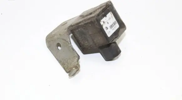 Volvo XC70 Airbag deployment crash/impact sensor 6G9N3C187AA