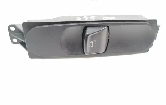 Mercedes-Benz Vito Viano W639 Electric window control switch A6395450613 ZGS003