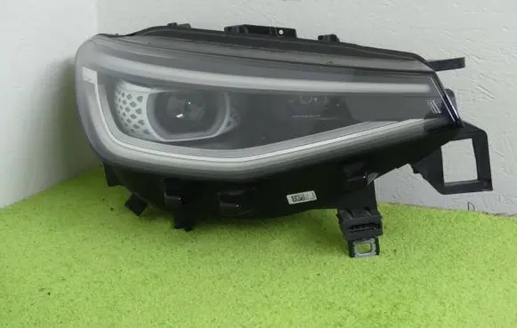 Volkswagen ID.4 Headlight/headlamp 11B91036N
