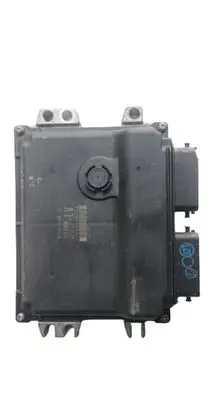 Suzuki Swift Cultus Engine ECU kit and lock set 112300-8212 112300-8212 33920-73KM