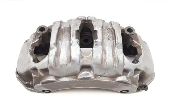 Porsche Cayenne (9PA) Front brake caliper 7PP615123 20A22103