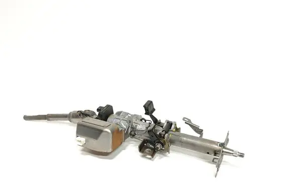 Toyota Corolla Verso AR10 Steering wheel axle 450200F1 899980F01