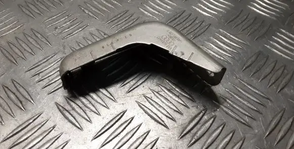 Other under body part