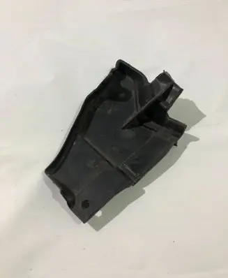 BMW X5 E70 Other engine bay part 7171791 10834110