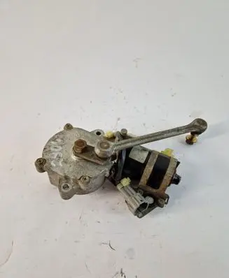 Nissan Pathfinder R51 Wiper motor 