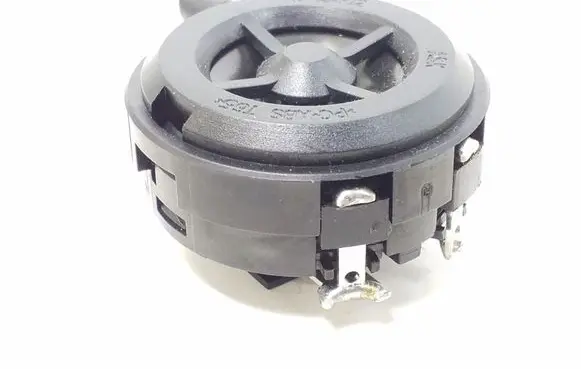 Mercedes-Benz CLS C218 X218 Front door speaker A2128202402