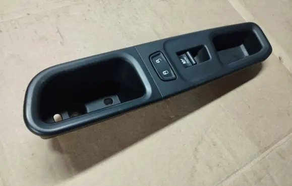 Jeep Renegade Electric window control switch 07356458380