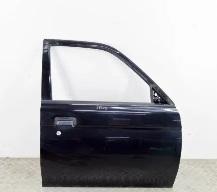 Mitsubishi L200 Front door MR178066
