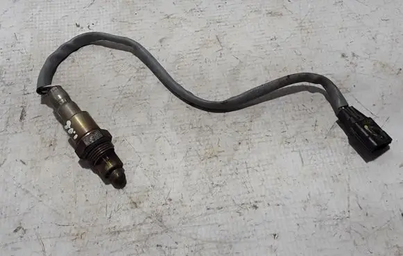 Renault Twingo III Lambda probe sensor 226A41772R