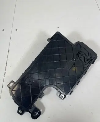Tesla Model 3 Central body control module 107867390H