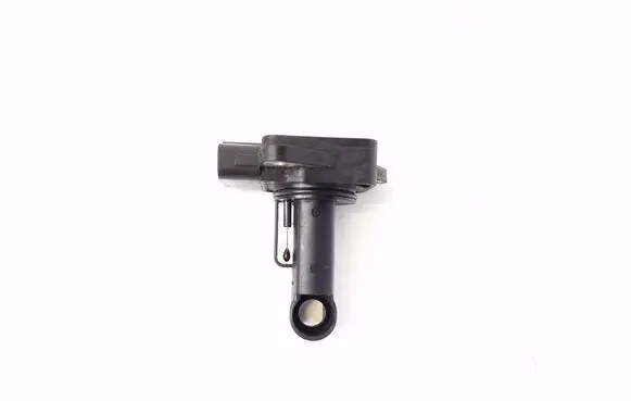 Mitsubishi Pajero Mass air flow meter 1974002270