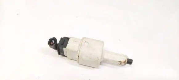 Toyota Auris 150 Brake pedal sensor switch