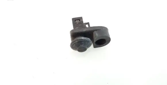 Subaru Forester SH Front door sensor 