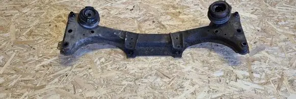 BMW 3 E46 Front subframe