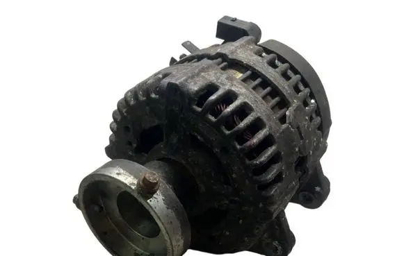 Ford Galaxy Generator/alternator 0121615008 6G9N10300UH