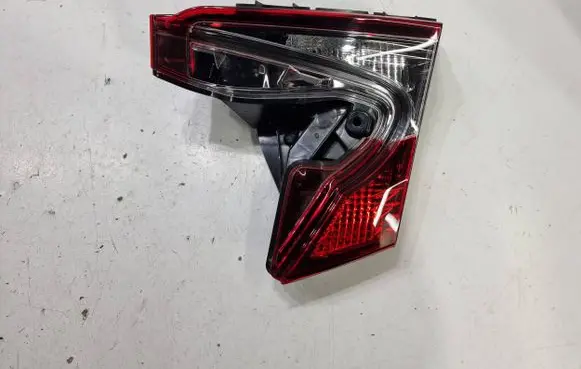 Toyota C-HR I Tailgate rear/tail lights 81580F4120 223881660