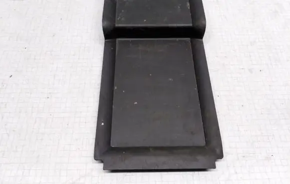 Ford Focus C-MAX Other interior part 3M5XR045G34