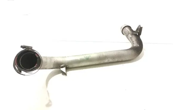 Audi A5 8T 8F Intercooler hose/pipe 059145731BB